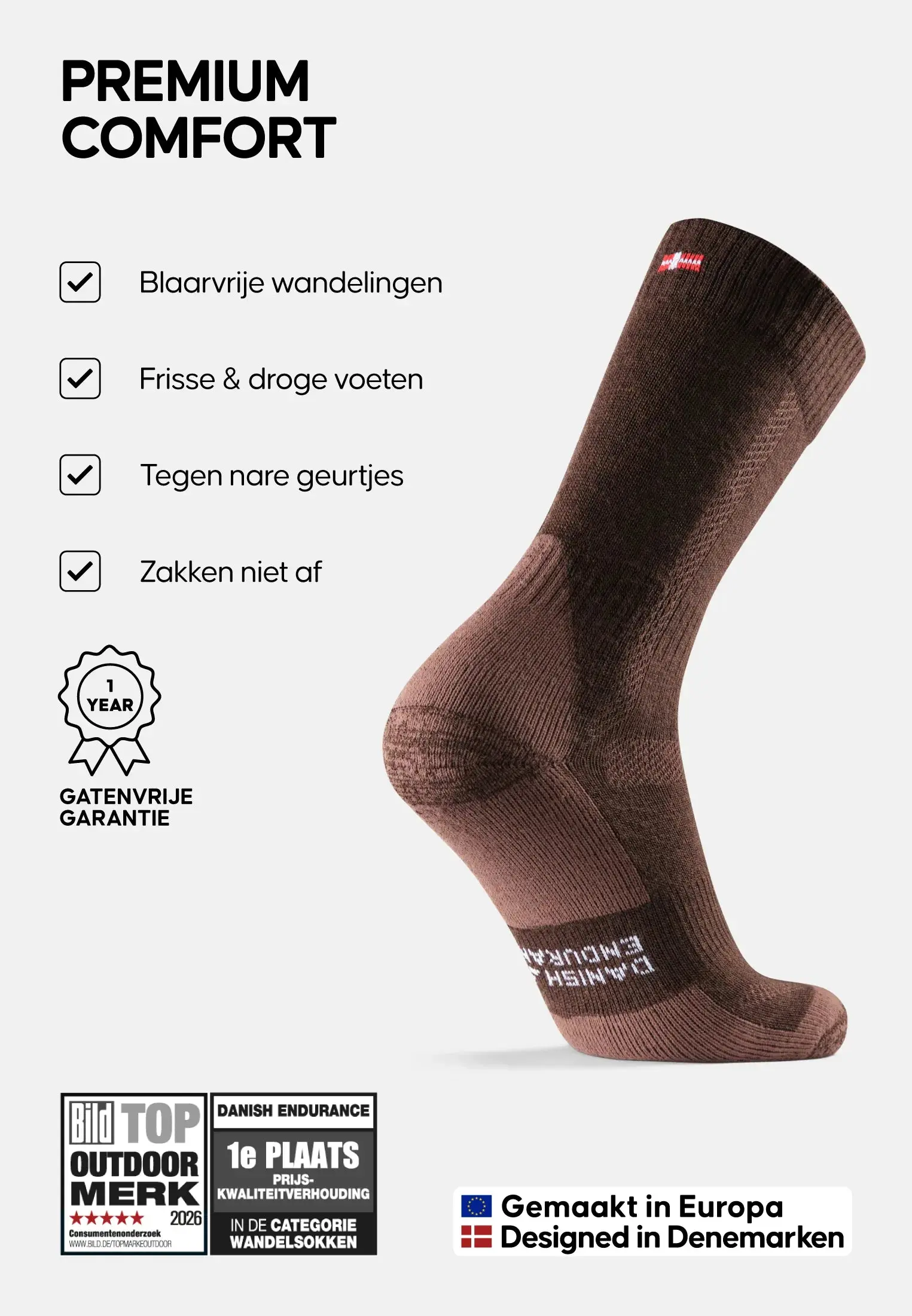 Produktbillede 119
