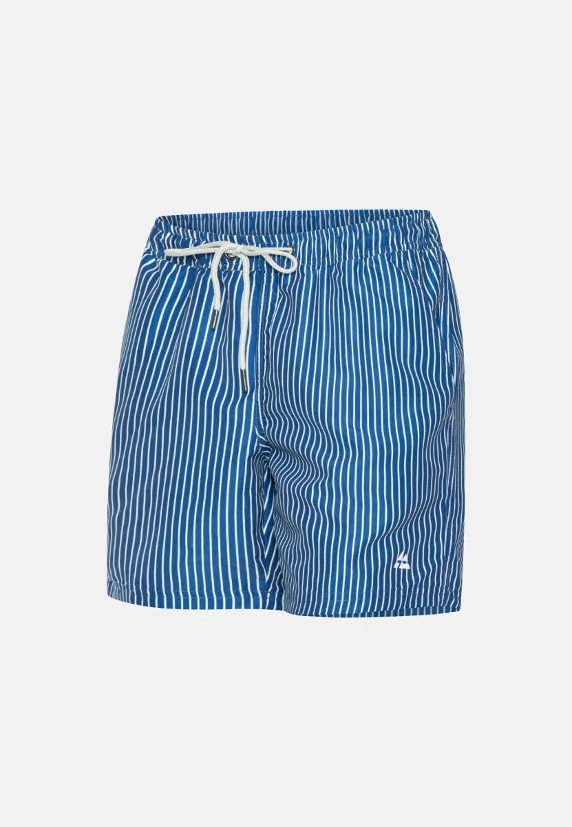 Miniaturebillede 1