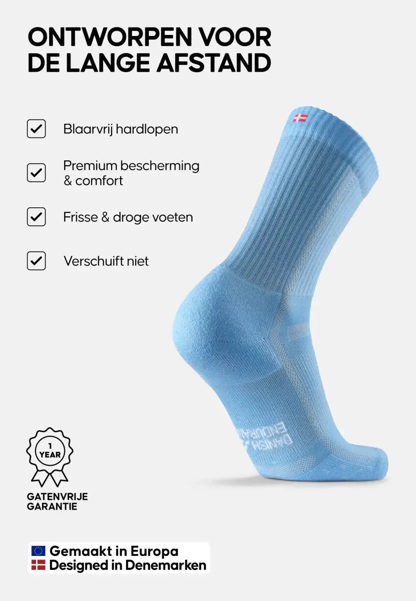 Produktbillede 38