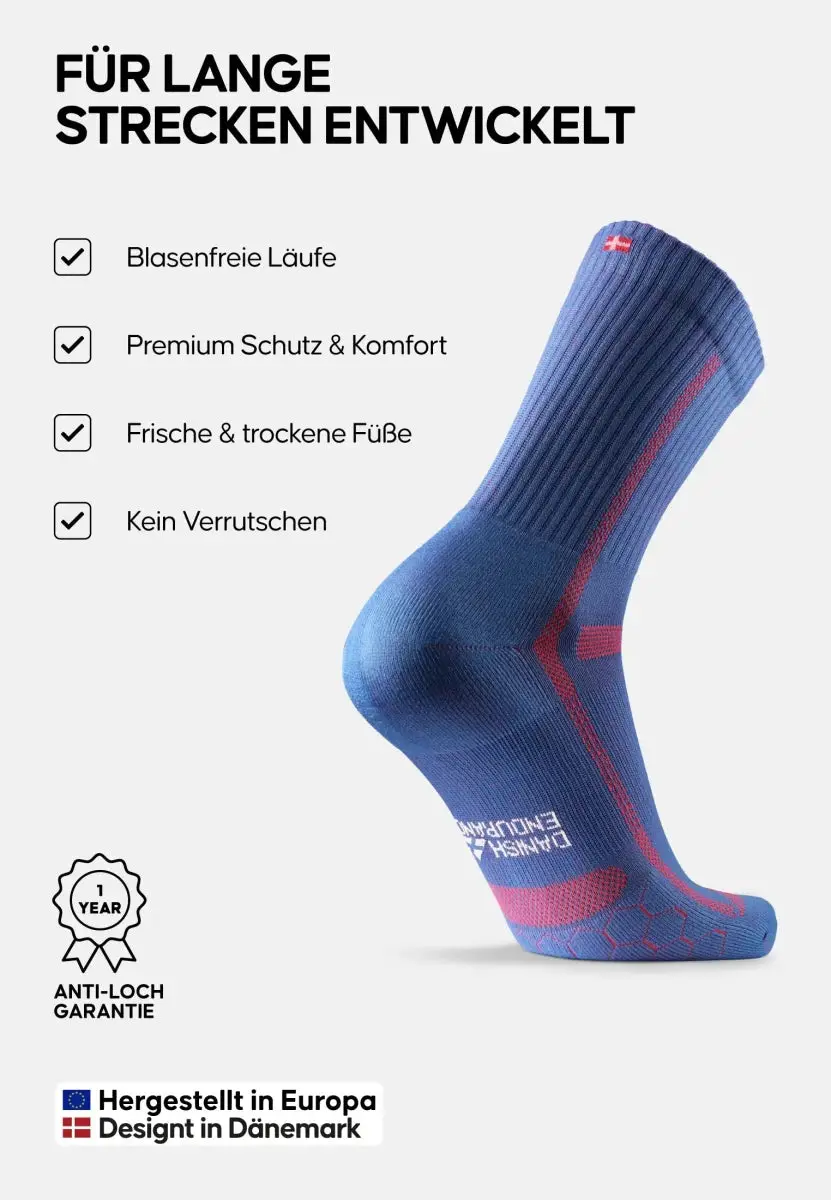 Produktbillede 44