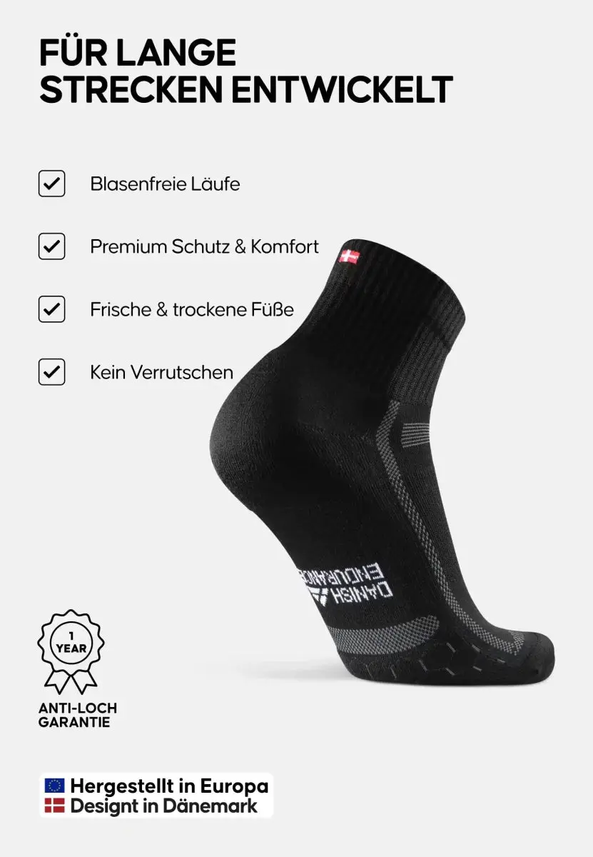 Produktbillede 24
