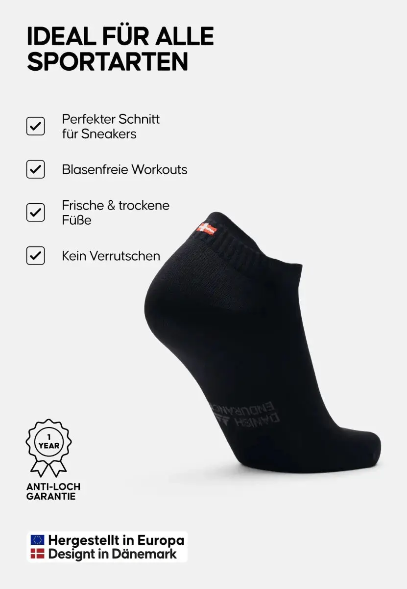 Produktbillede 44
