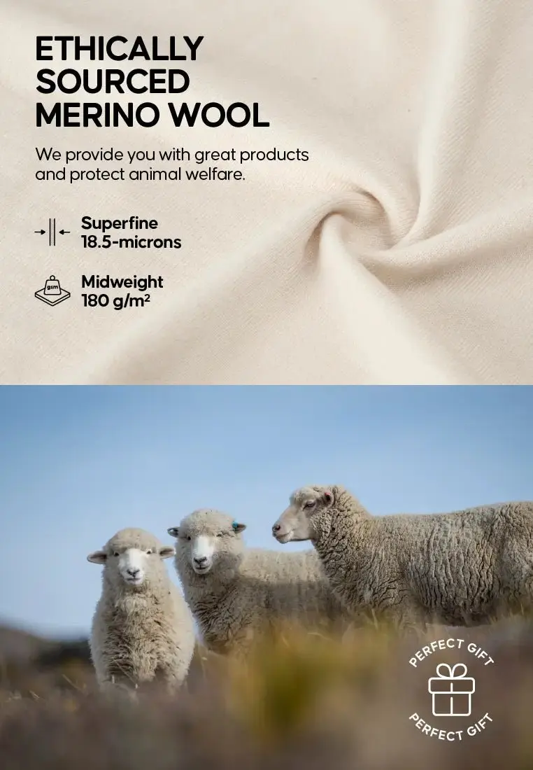 Produktbillede 9