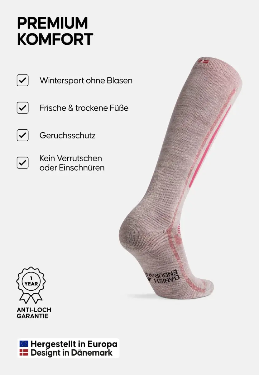 Produktbillede 14