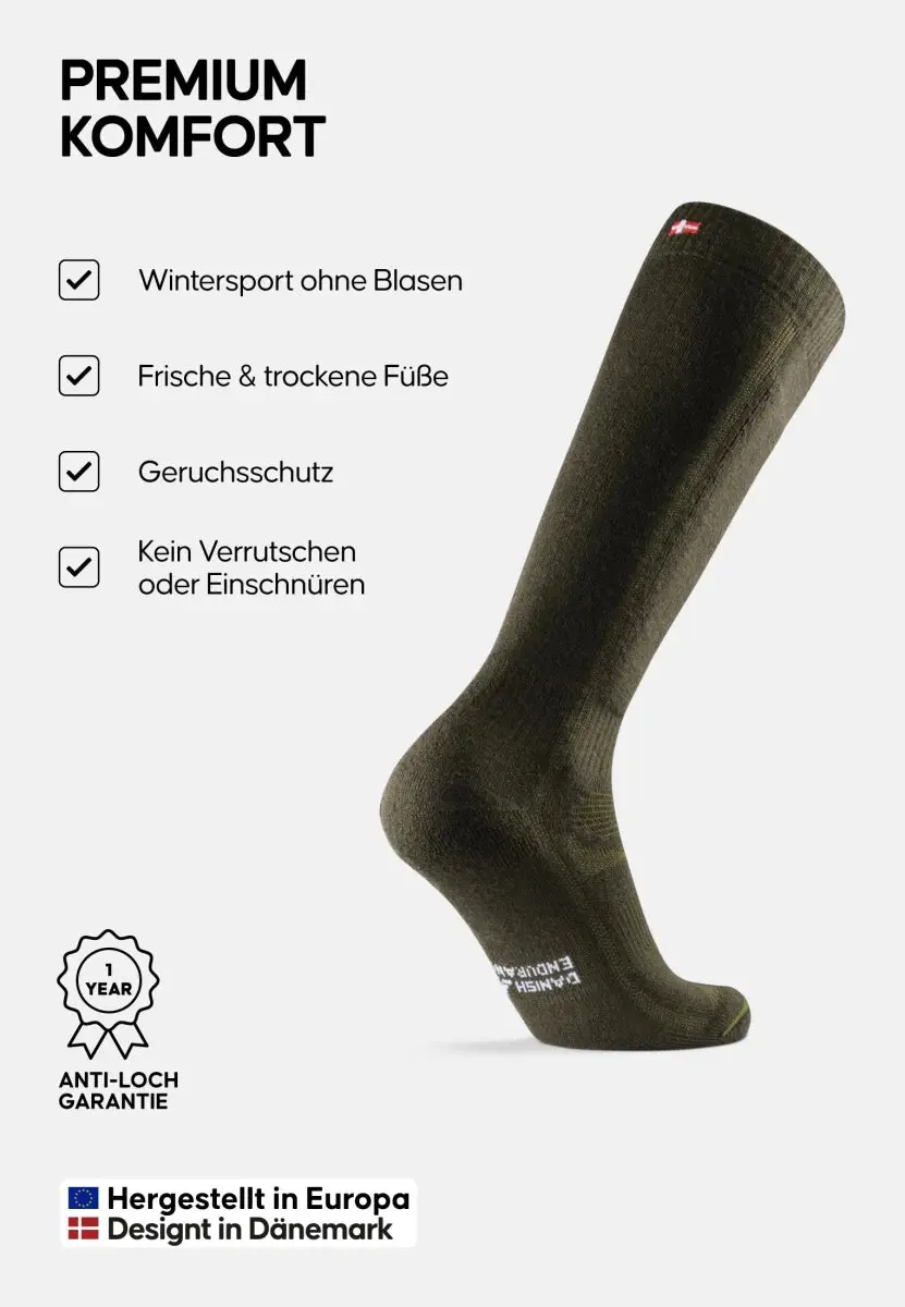 Produktbillede 24