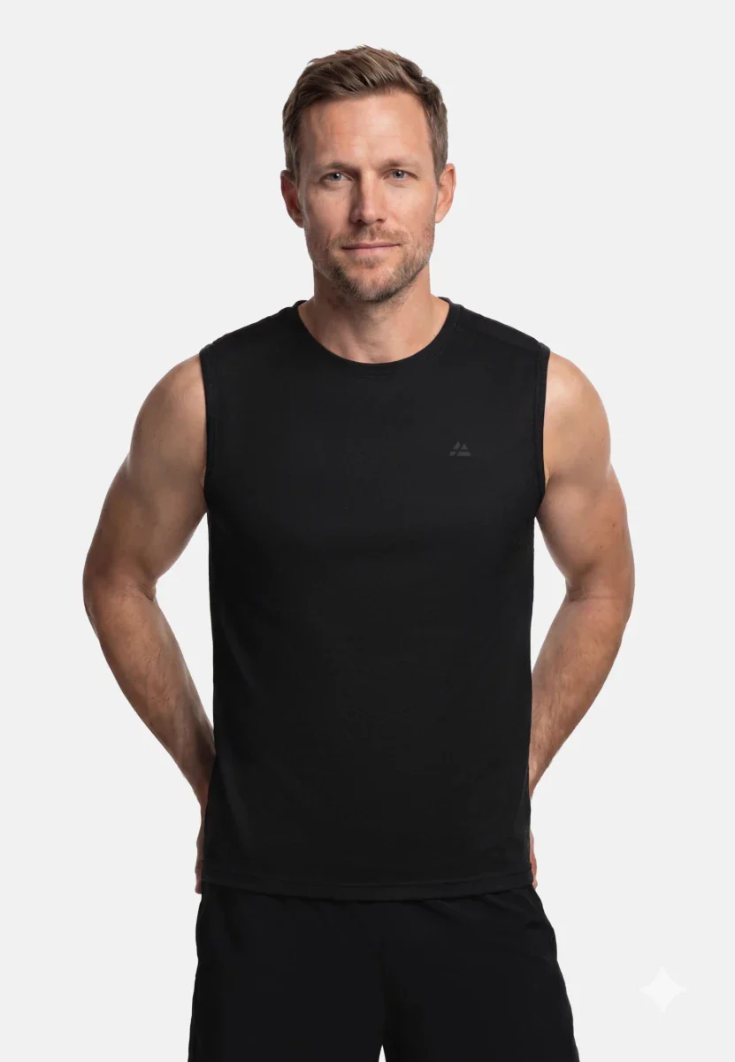Miniaturebillede 1