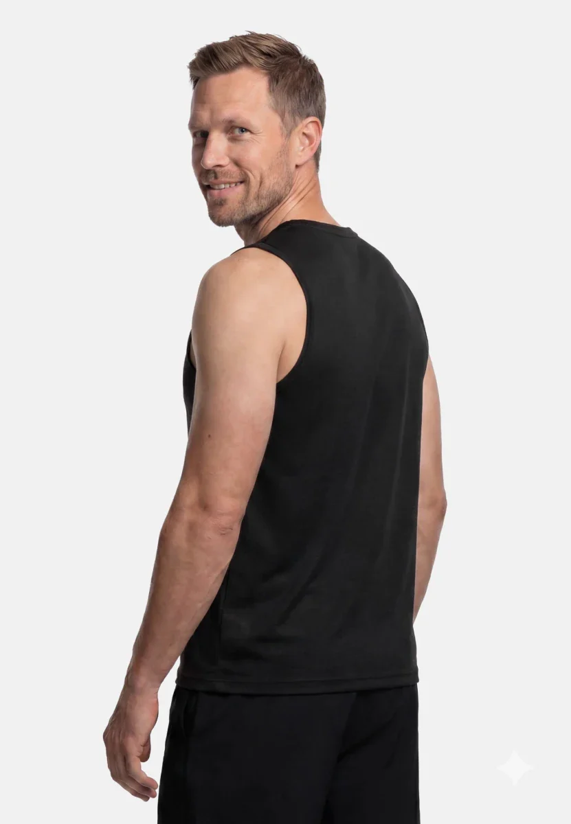 Produktbillede 8